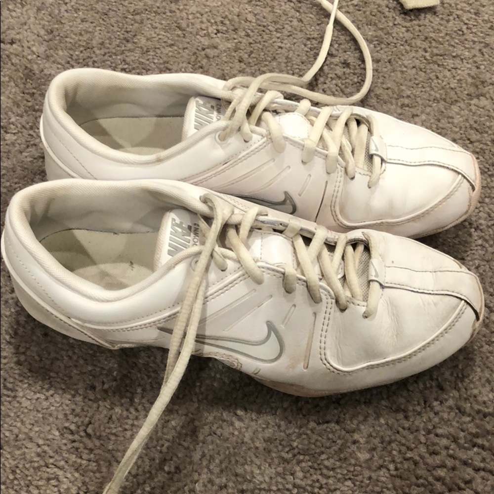 Nike Air Mix Down 2 Shoes